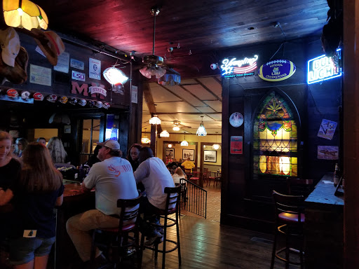 Webster's Food & Drink